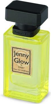 Actual product image Jenny C Gaby (Eau de parfum, 80 ml)