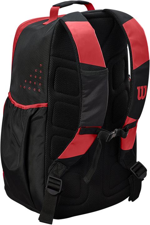Image du produit Wilson Sac à Dos Evolution (12 l)
