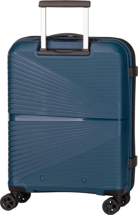 Image du produit American Tourister Airconic (33.50 l, Bagage à main (jusqu'à 50l))
