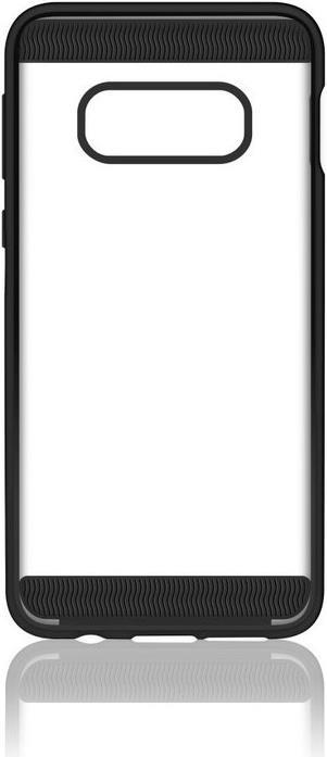 Produktbild Hama Air Robust (Samsung Galaxy S10e)