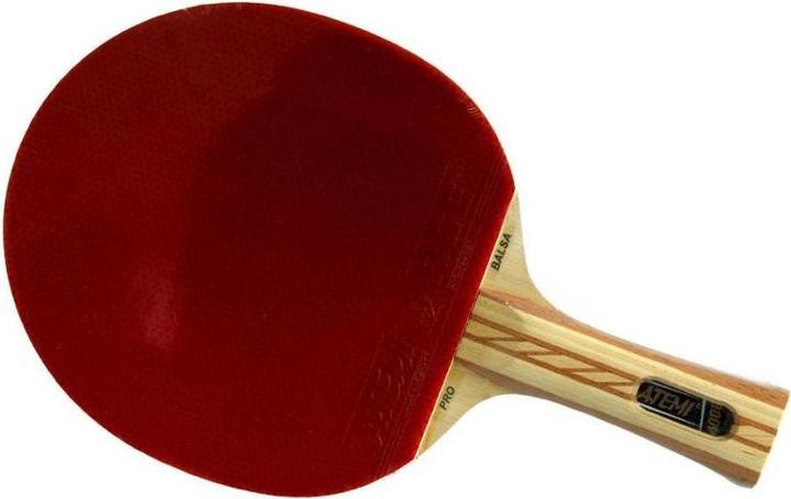 Produktbild NoName Tischtennisschläger 4000