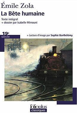 Produktbild Émile Zola (Französisch, Émile Zola, 2013)