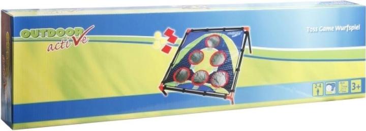 Immagine prodotto Outdoor Active gioco del lancio