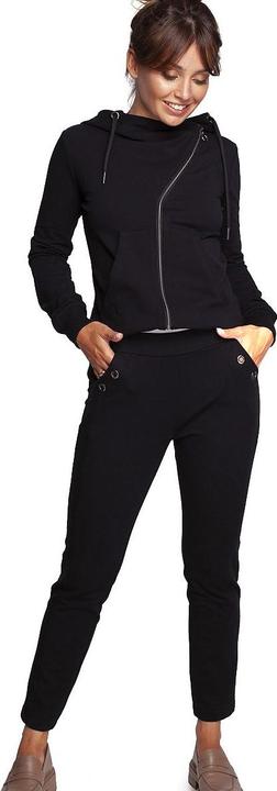 Produktbild Be Wear Damen Hose (XXL)