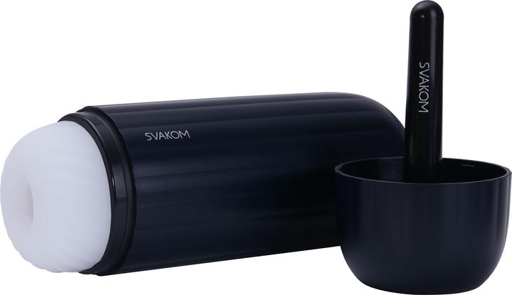 Produktbild Svakom Sam Neo 2 Pro