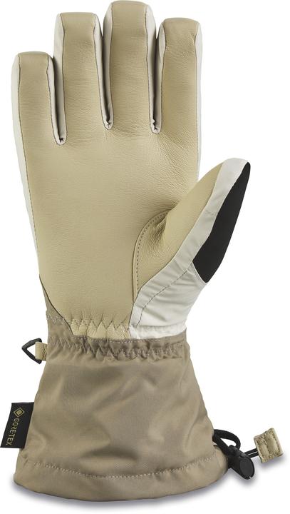 Produktbild Dakine Leather Sequoia Gore-Tex Glove (L)