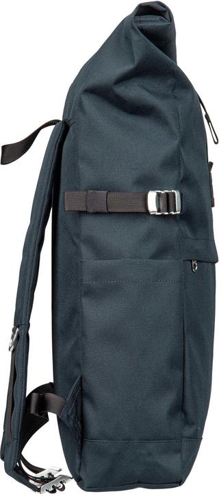 Image du produit Sandqvist Icon Rolltop Backpack 23 (15 l)