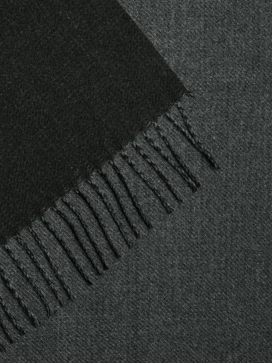 Image du produit Pieces Pcnoah Two Toned Long Scarf Noos Bc