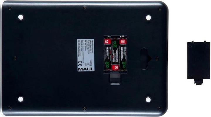 Image du produit Maul Pèse-lettres MAULtouch