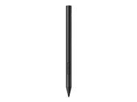 Actual product image HP 705 RECHBL Multi Pen