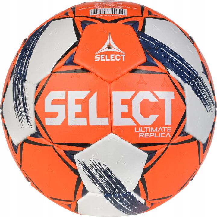 Select Replica EHF European League v24 (1)