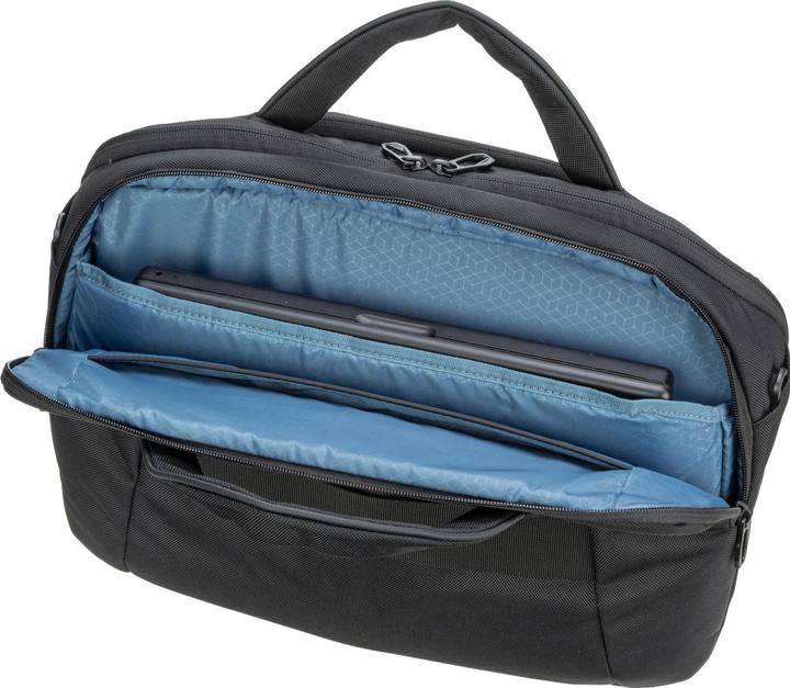 Actual product image Thule Accent (16", Universal)