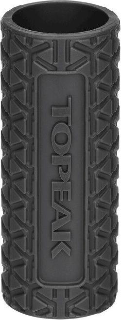 Actual product image Topeak CO2 Sleeve (Replacement CO2 cartridges)