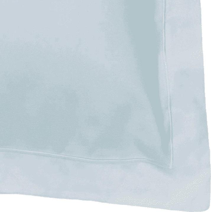Produktbild Belledorm UTBM138 P (51 x 76 cm)