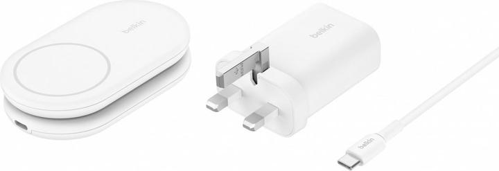 Productafbeelding Belkin BoostCharge (15 W)