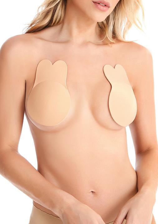 Produktbild LingaDore ZUBEHÖR Unsichtbaren lift BH (Einzelpack, S, M)