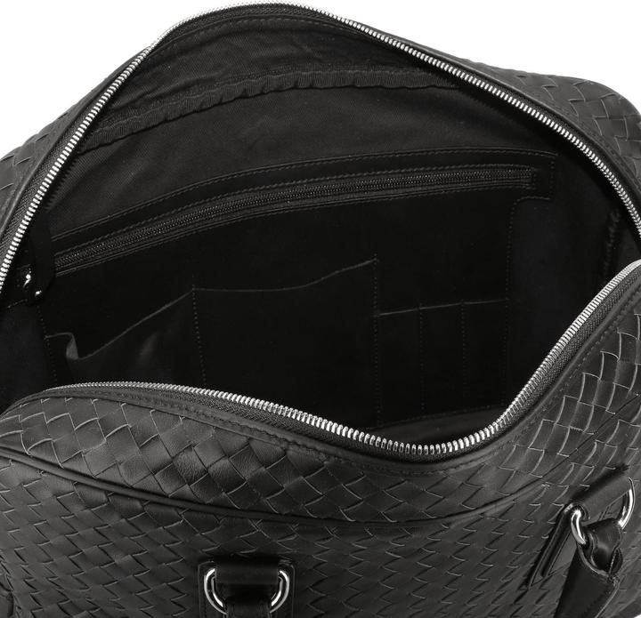Immagine prodotto Abro Borsa Lotus in pelle 40,5 cm