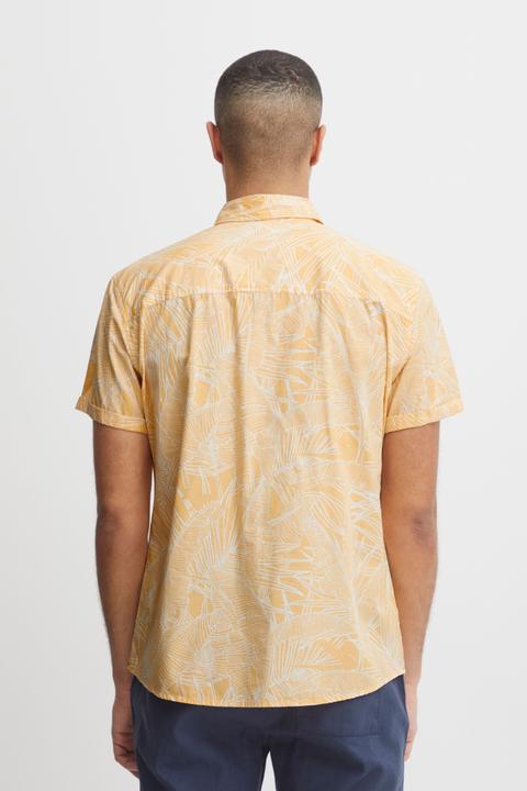 Immagine prodotto Blend BHShirt - 20715455 (XXL)