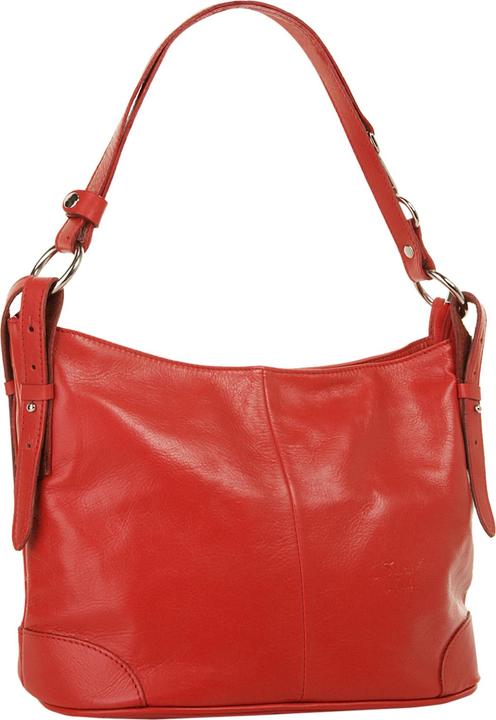 Produktbild Samantha Look Umhängetasche