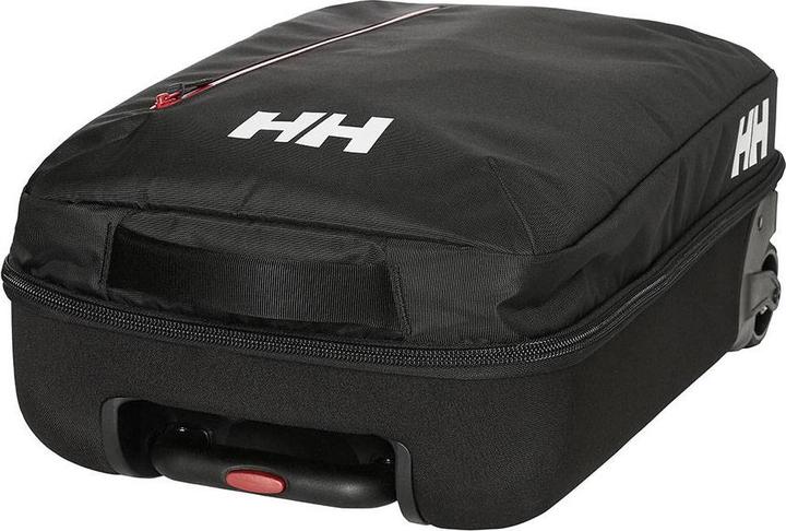 Immagine prodotto Helly Hansen Rollentasche 40 L (40 l, Bagaglio a mano (fino a 50 litri))