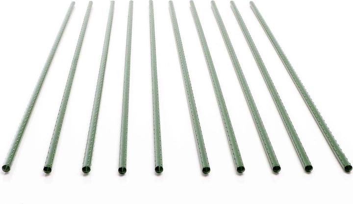Produktbild Toboli Pflanzstäbe (1.10 cm, 1.10 cm)