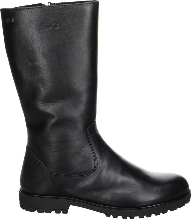 Actual product image Lurchi 84L9013005 (37)