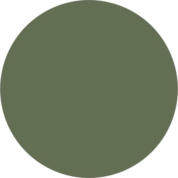 Actual product image essence Blend and Line eyeshadow stick 03 Feeling Leafy (03 Feeling Leafy)