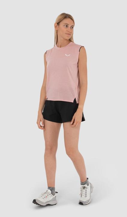 Actual product image Salewa PEDROC AM Ladies TANKT. (36, S)