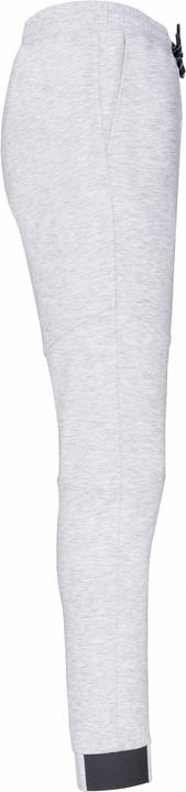 Produktbild Proact Performance Hose (XL)