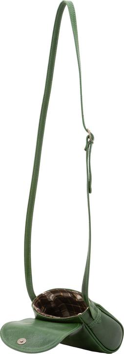 Actual product image Fratelli 5525