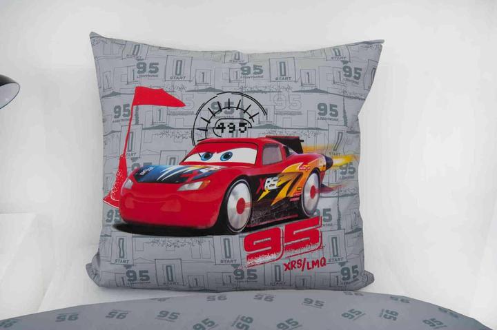 Produktbild Disney 's Cars