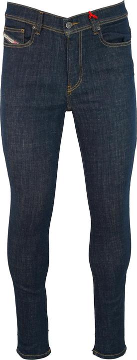 Diesel Herrenhose Celestio - Stretch-Baumwolle - Casual