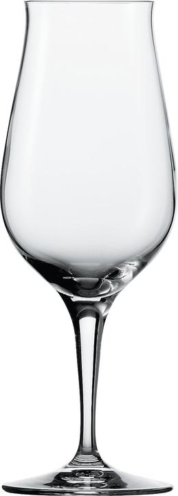 Actual product image Spiegelau Whisky Snifter Premium (2.80 dl, 4 x, Whisky glass)
