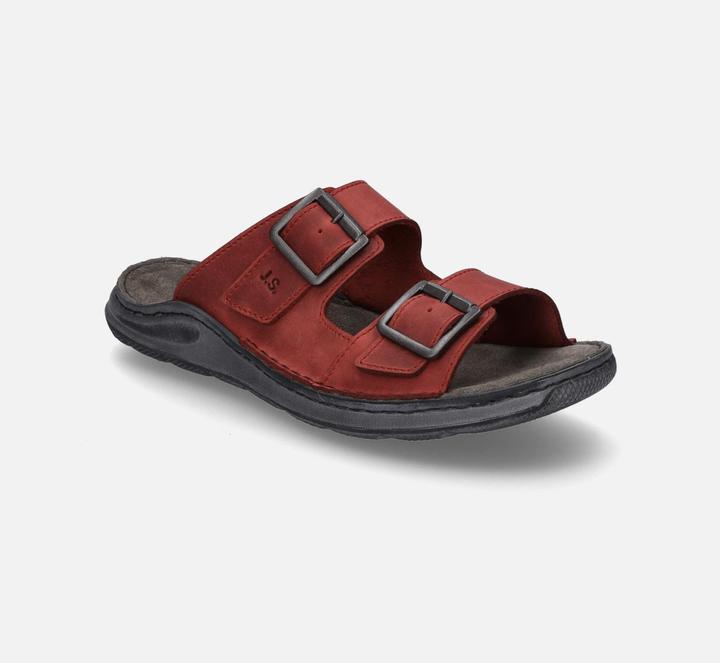 Produktbild Josef Seibel 27106-6613 (41)