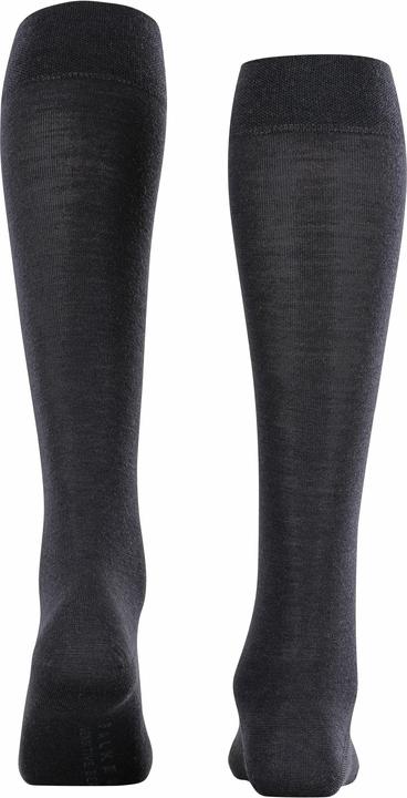 Image du produit Falke Sensitive Berlin KH (Une unité par pack, 39 - 42)