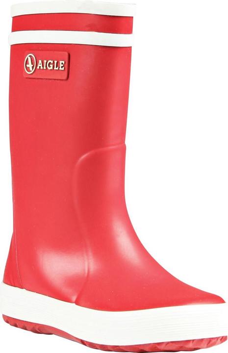 Produktbild Aigle Lolly Pop (25)