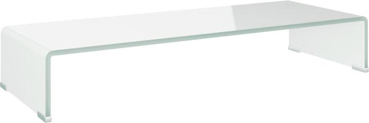 Immagine prodotto VidaXL Halsey (80 x 30 x 13 cm)