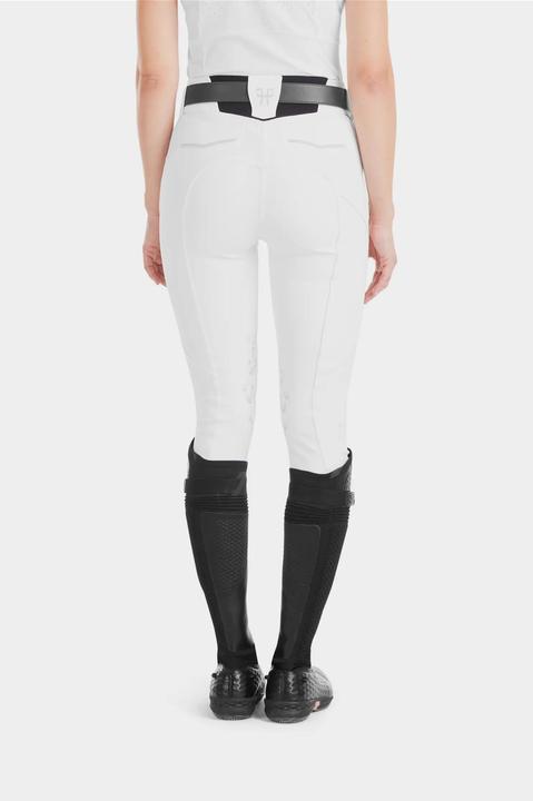 Actual product image Horse Pilot X-Perform (S, M)