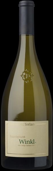 Kellerei Cantina Terlan Sauvignon Winkl (1 x 75 cl, 2024)