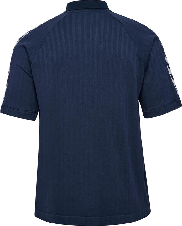 Immagine prodotto hummel Hmlarchive Polo Loose Polo Shirt S/S (S)
