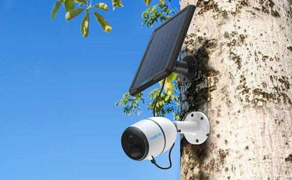 Immagine prodotto Reolink Go Series G330-4MP (2560 x 1440 Pixels)