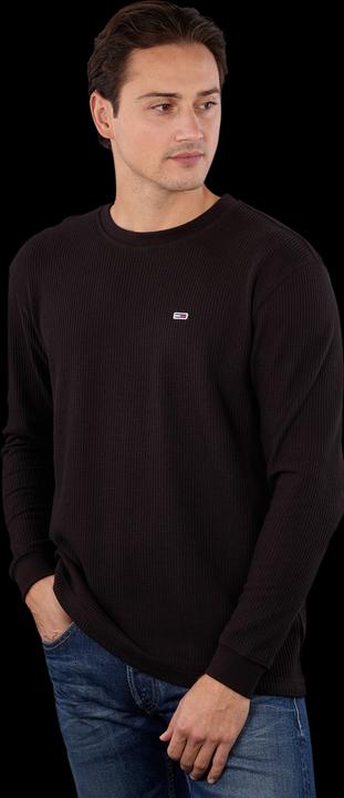 Produktbild Tommy Jeans 10020199 (S)