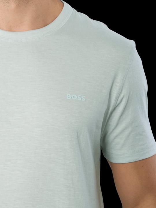 Actual product image Hugo Boss 10021600 (M)
