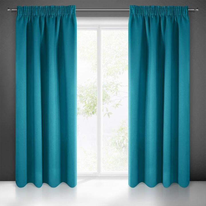 Image du produit Eurofirany Cdc (135 x 270 cm)