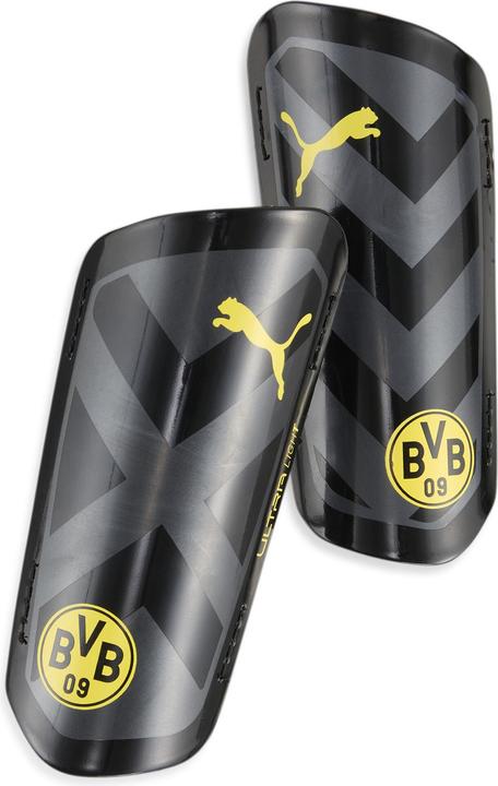 Puma BVB ULTRA Light Strap (XS)