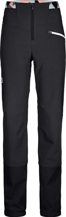 Ortovox Punta Berrino Stretch Pants W