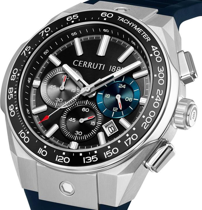 Produktbild Cerruti 1881 Ruscello (46 mm)