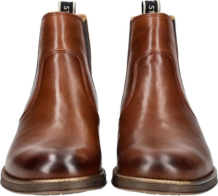 Actual product image Sneaky Steve Stiefelette (44)