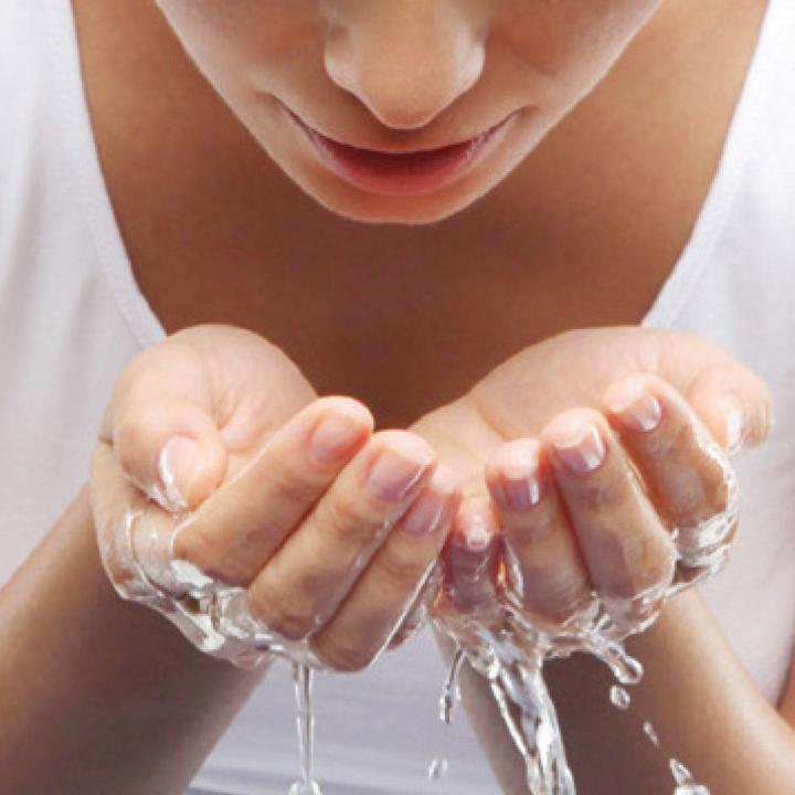 Produktbild Silk'n Pure