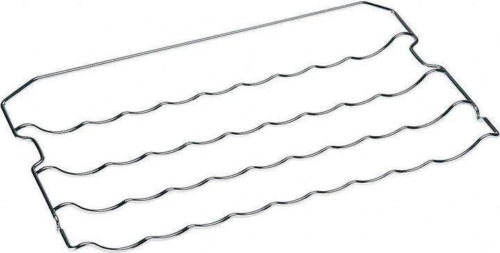 Miele KFR 10067 Bottle tray